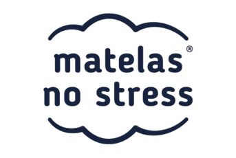 matelas latex très ferme 160x200 5 zones confort - Matelas No Stress