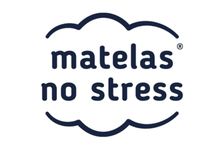 matelas no stress
