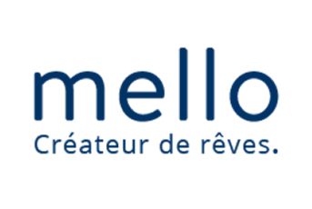 Mello