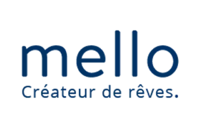 mello