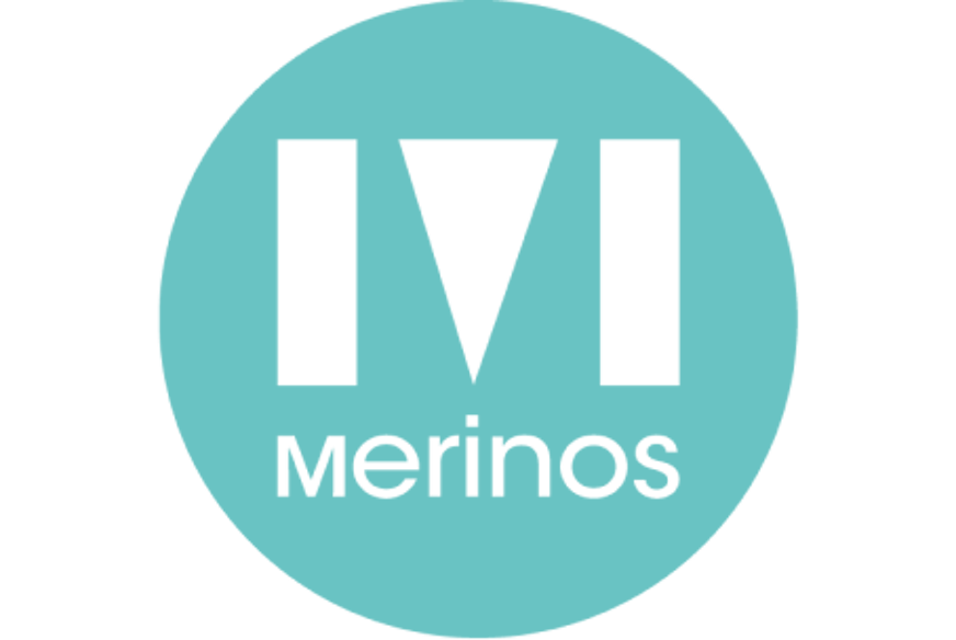 merinos