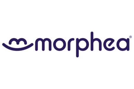 Morphea Bed