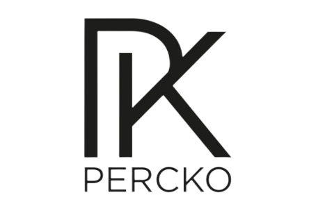 Percko