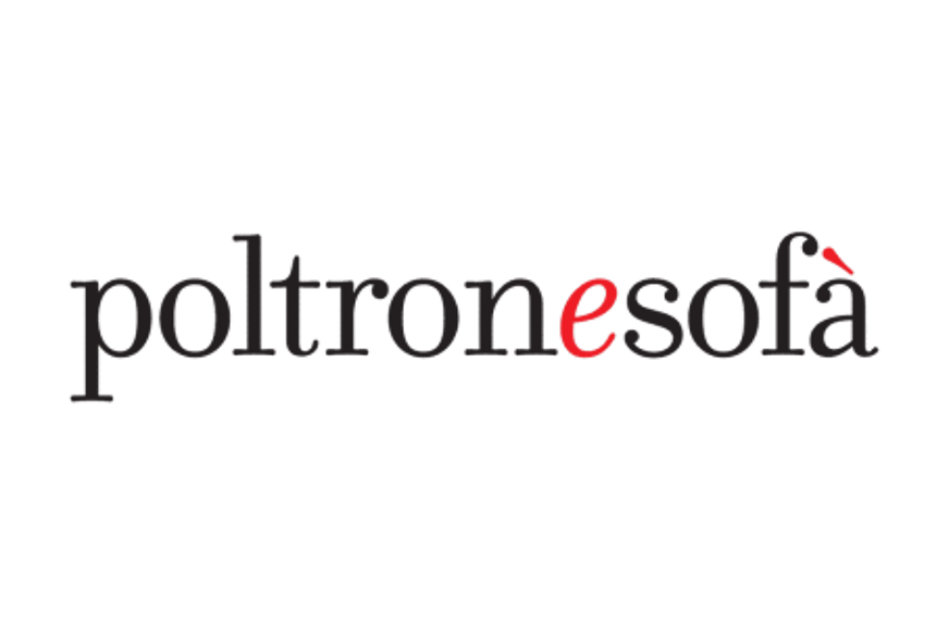 logo poltronesofa soldes