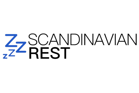 Scandinavian Rest