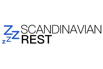 Scandinavian Rest