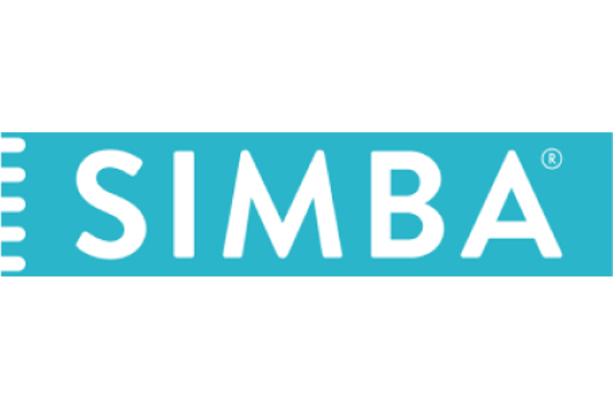 matelas simba
