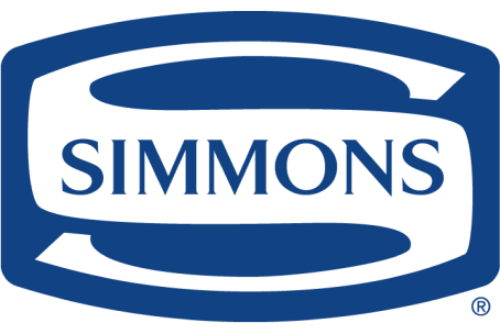 simmons