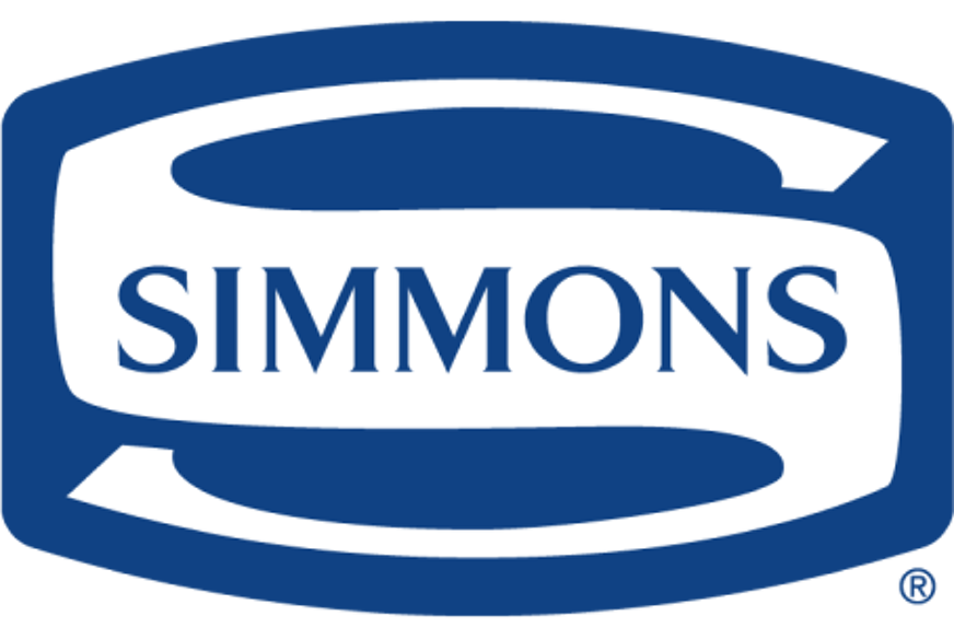 simmons