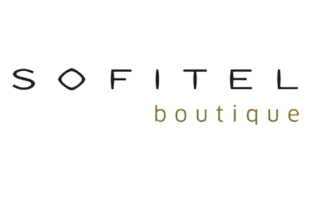 Sofitel
