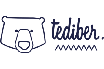 Tediber