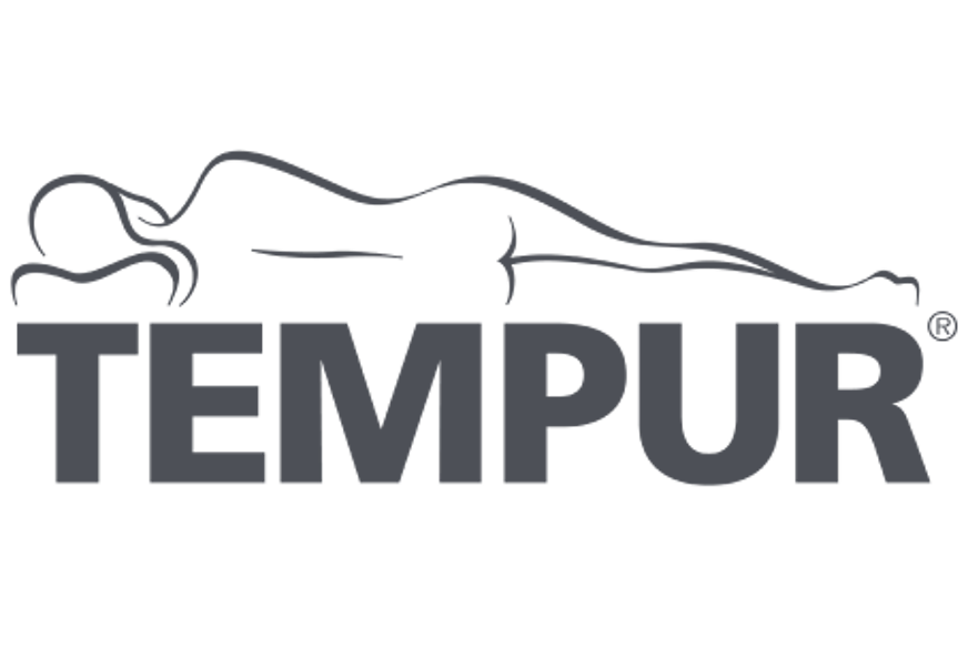 tempur