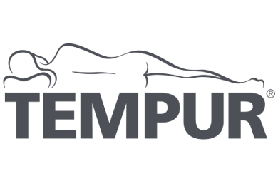 tempur black friday matelas