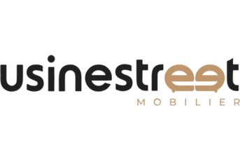 Usine Street