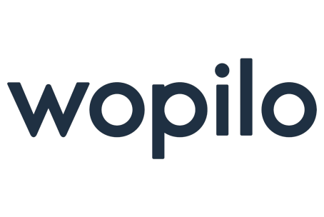Wopilo