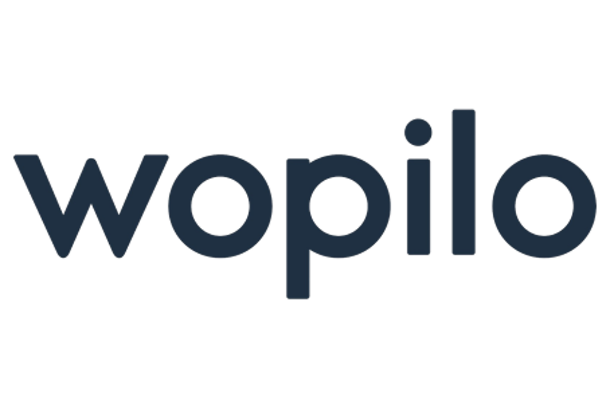 wopilo