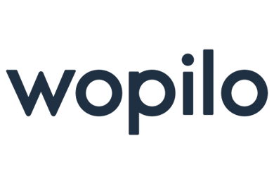 wopilo black friday