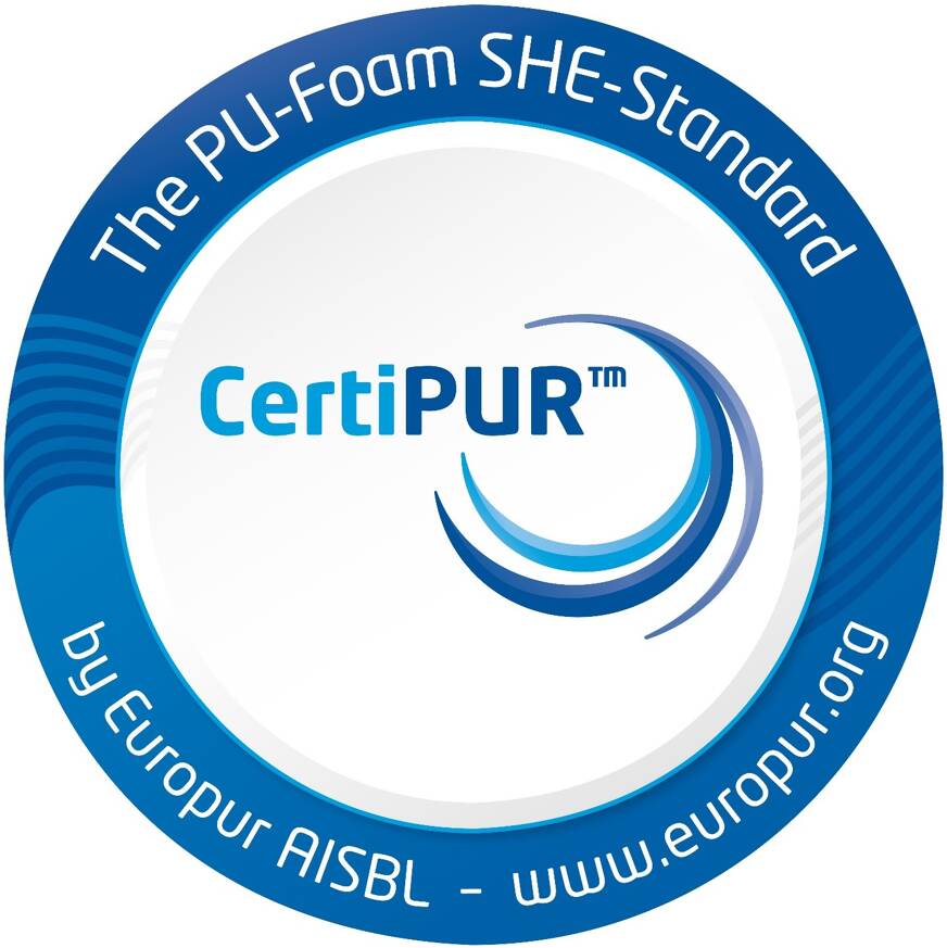 logo certipur