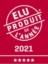 surmatelas duo mello elu produit annee 