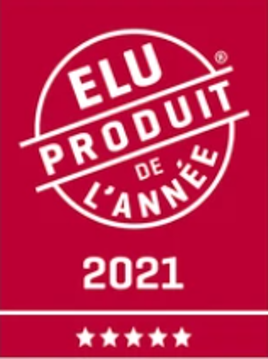 surmatelas duo mello elu produit annee