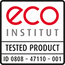 logo eco institut