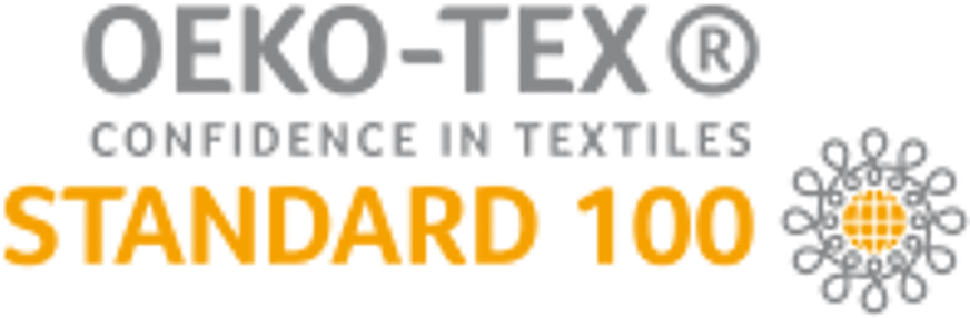 label oeko tex