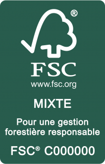 logo fsc