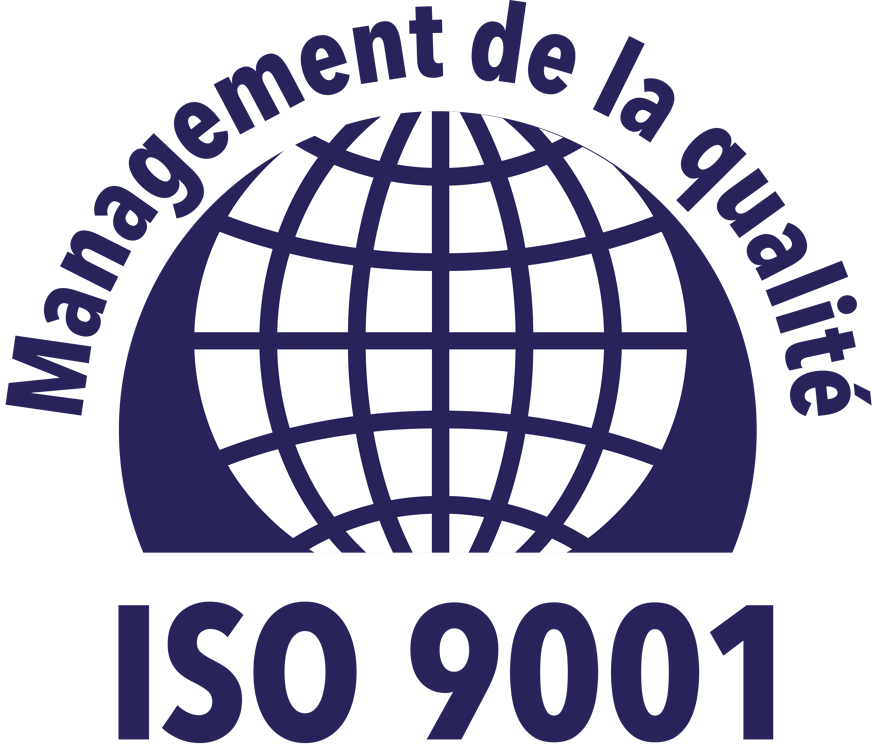 norme iso 9001