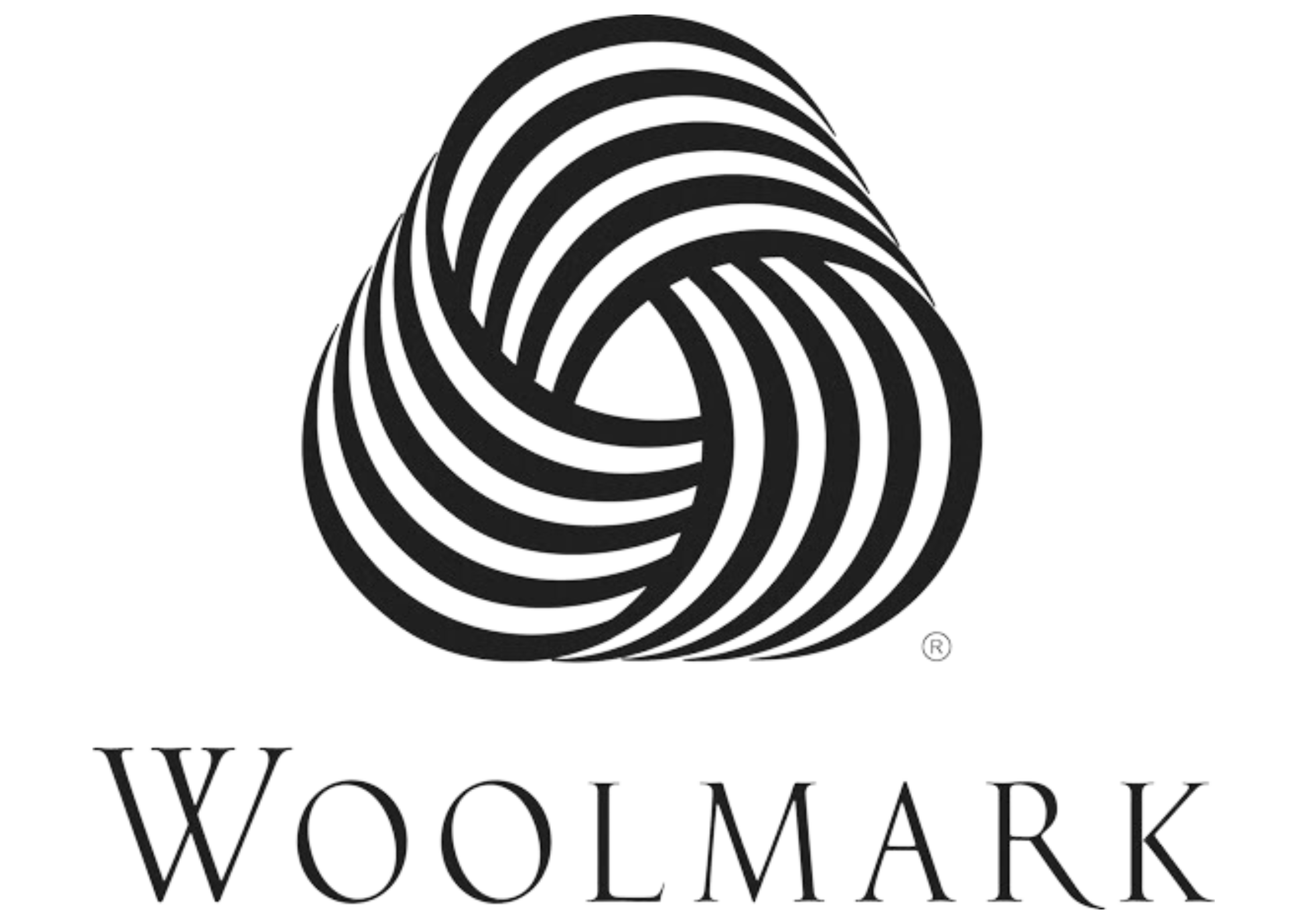woolmark