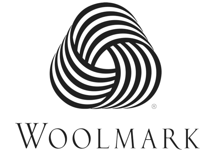 woolmark