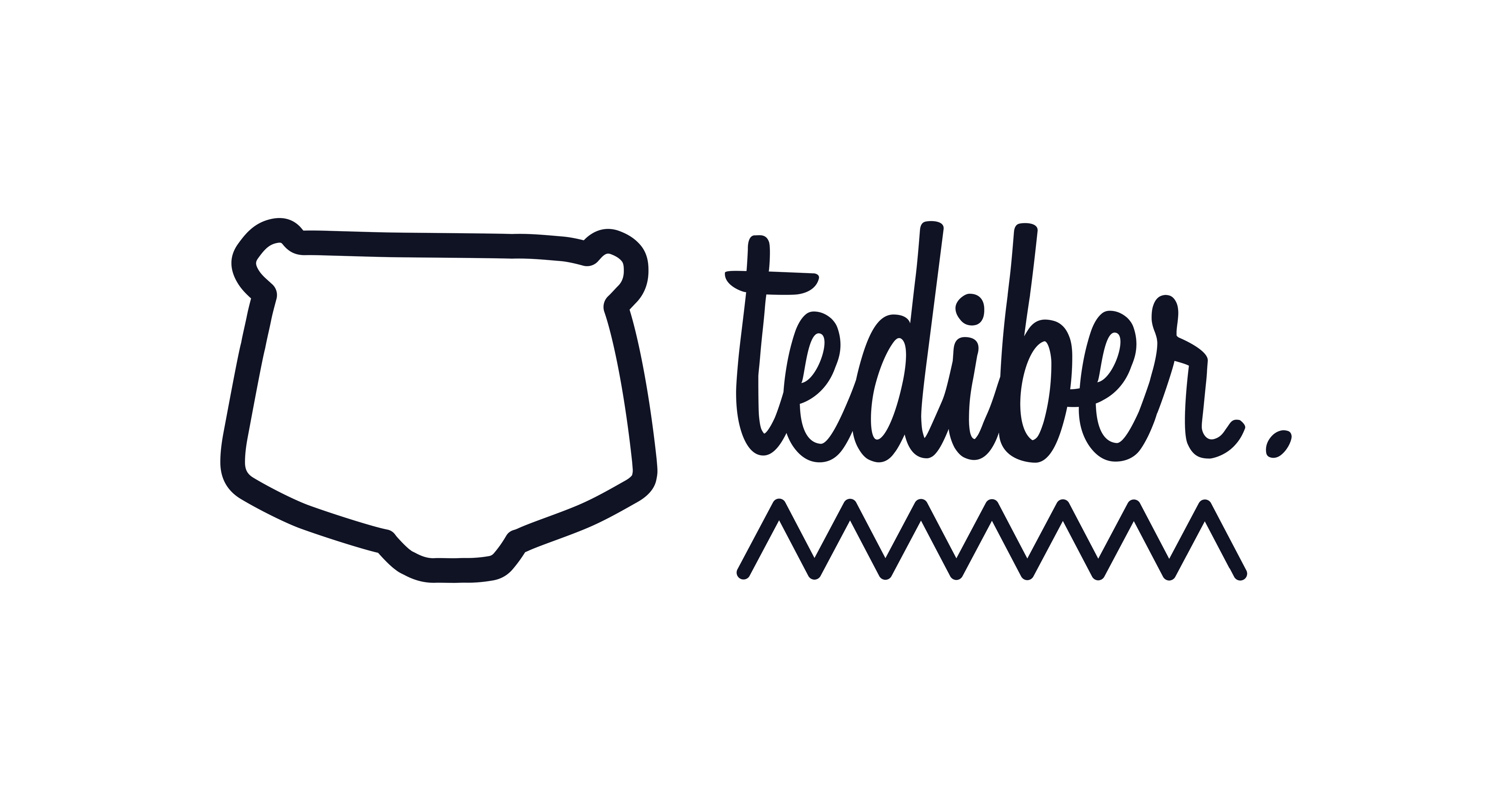 Tediber