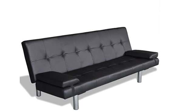 amazon-canape-vidaXL