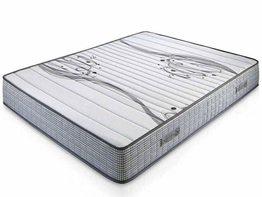 matelas boston seul