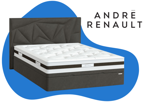 André Renault