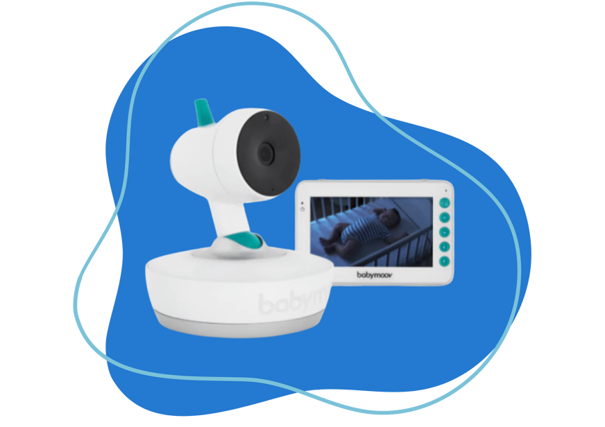 babyphone