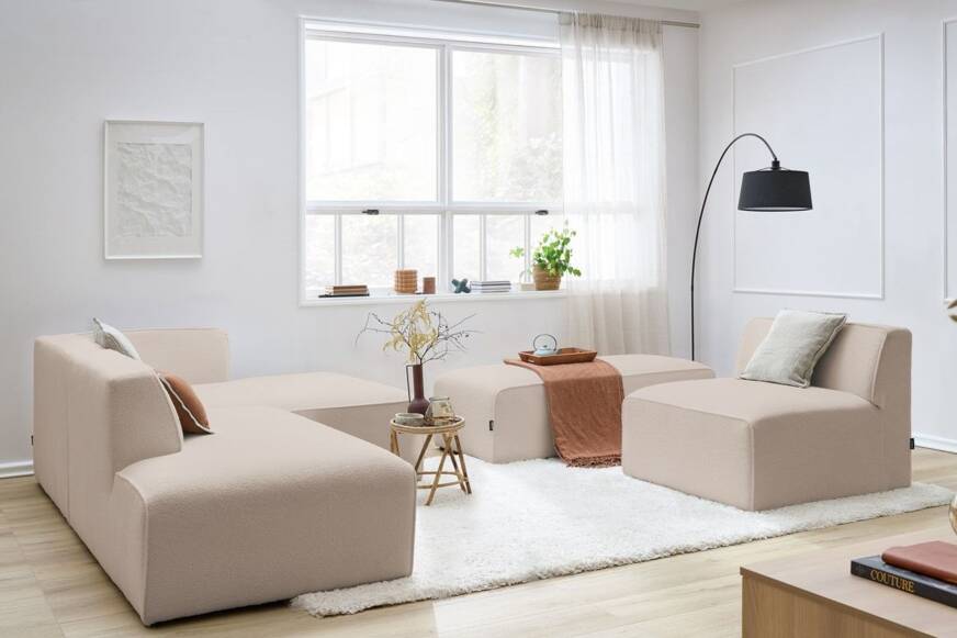 bobochic collection megeve