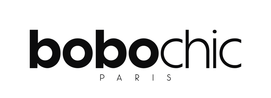 logo bobochic