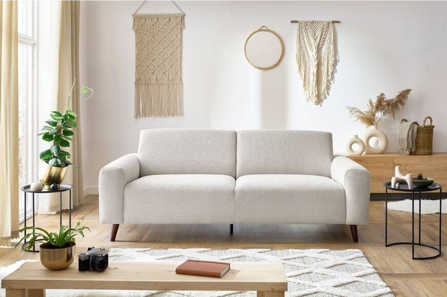 canape droit bobochic bastille