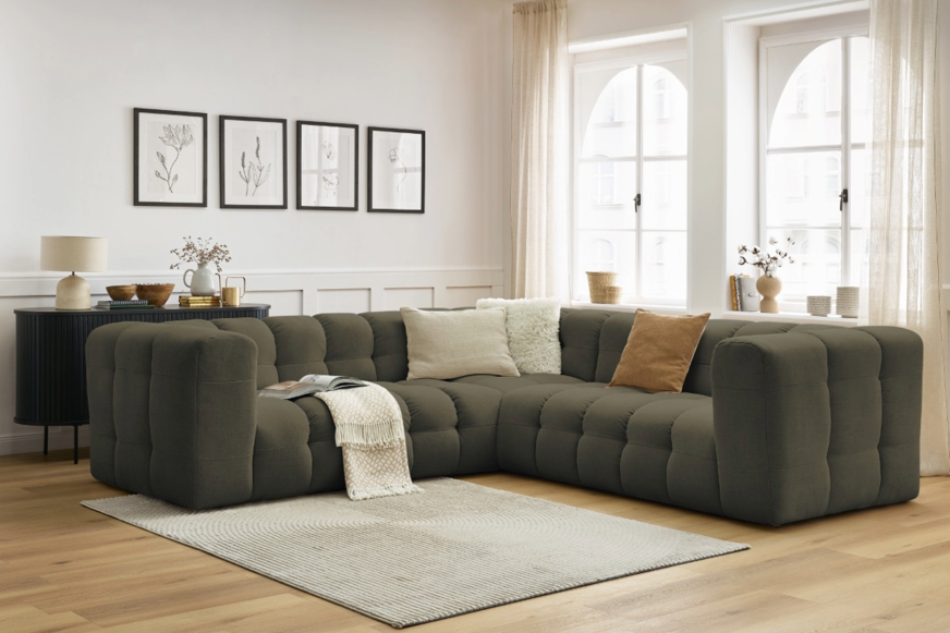 canape angle cloud bobochic