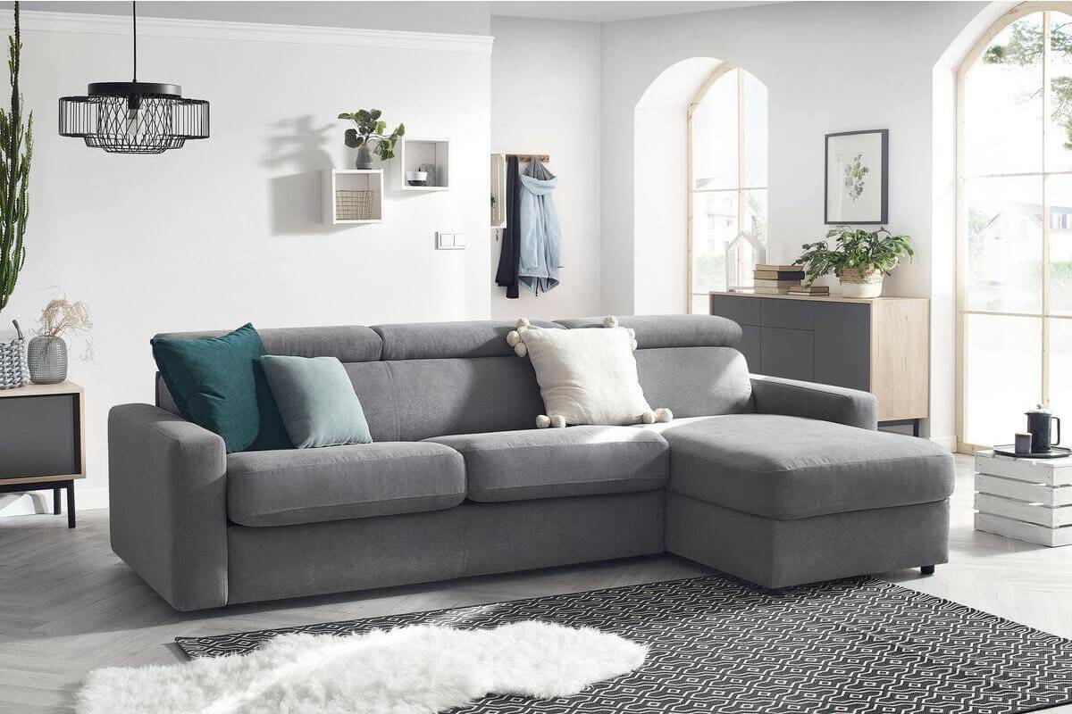 canape angle bobochic monaco