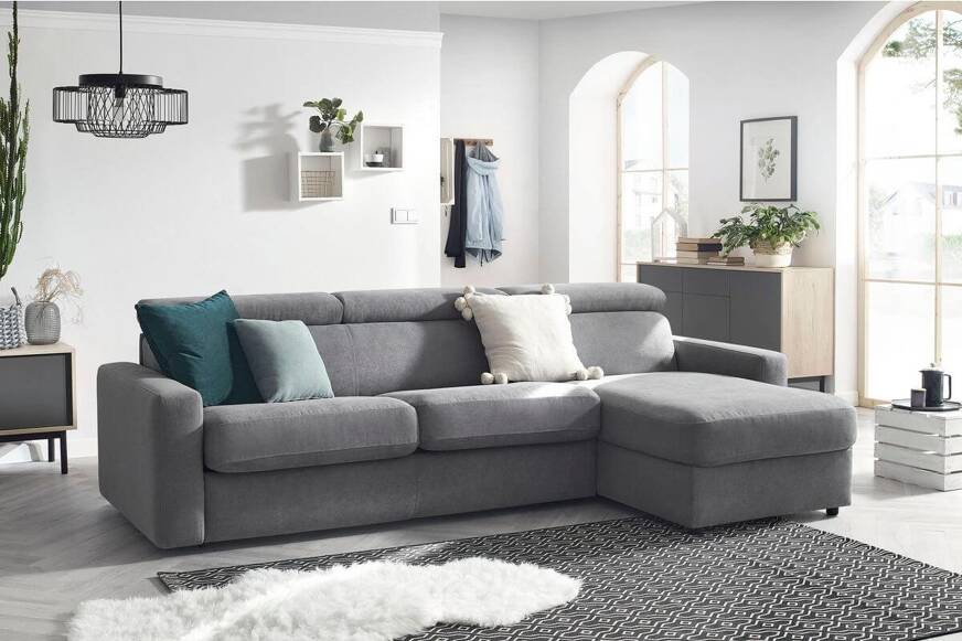 canape angle bobochic monaco