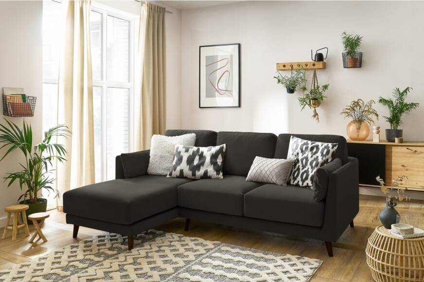 canape angle bobochic montmartre