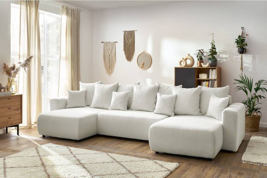 canape panoramique bobochic envy