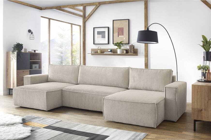 canape panoramique bobochic nihad