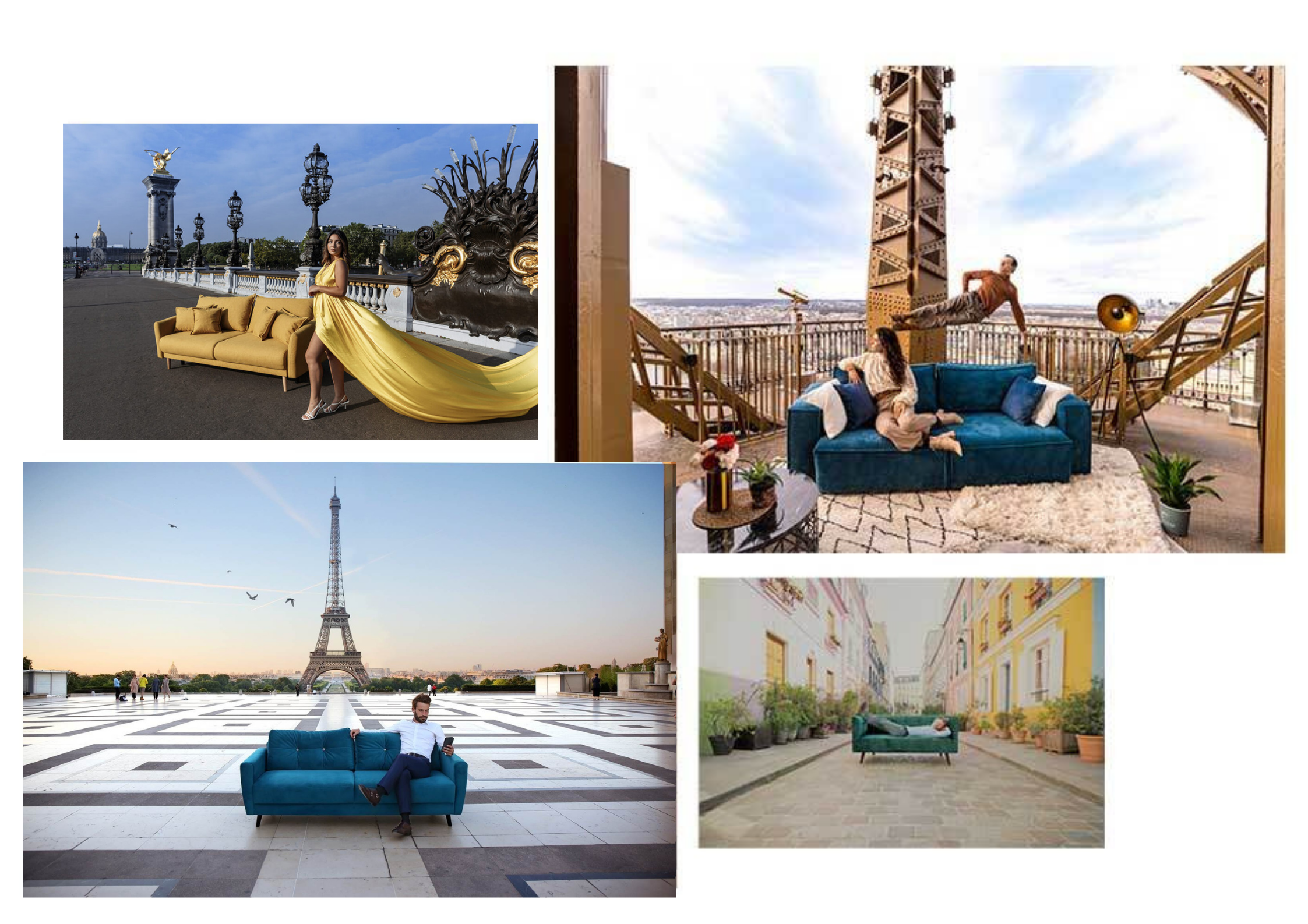 shooting photo bobochic paris