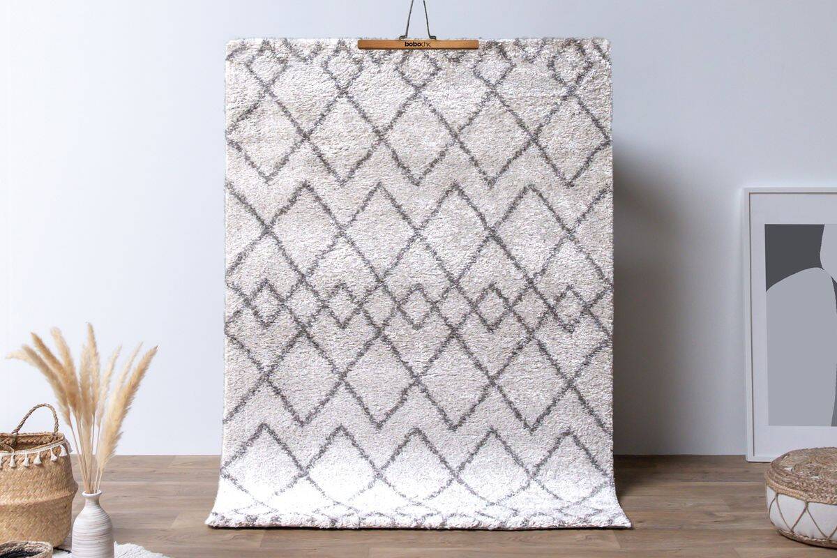 tapis bobochic