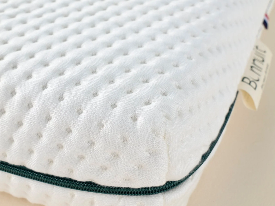 matelas bebe bonnuit