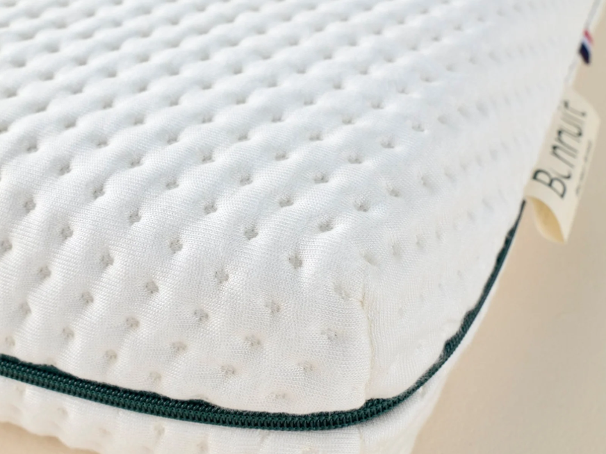 matelas bebe bonnuit