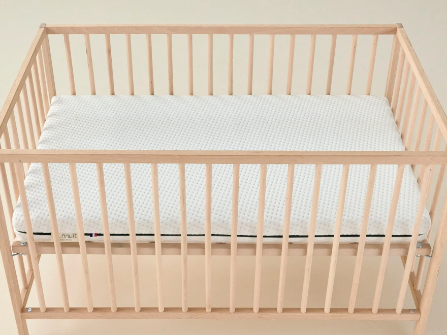 matelas bebe bonnuit
