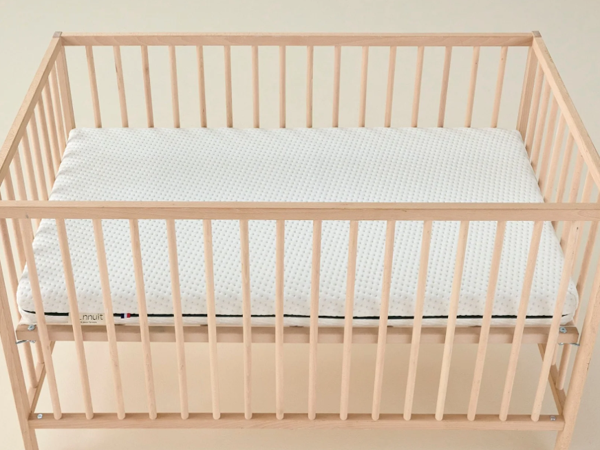 matelas bebe bonnuit